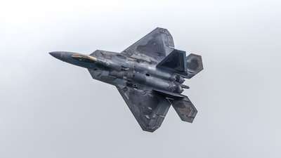 2 Singapore Airshow 2020-61.jpg